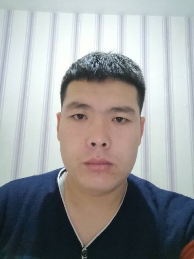 水电维修