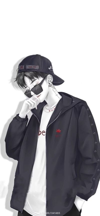 派单