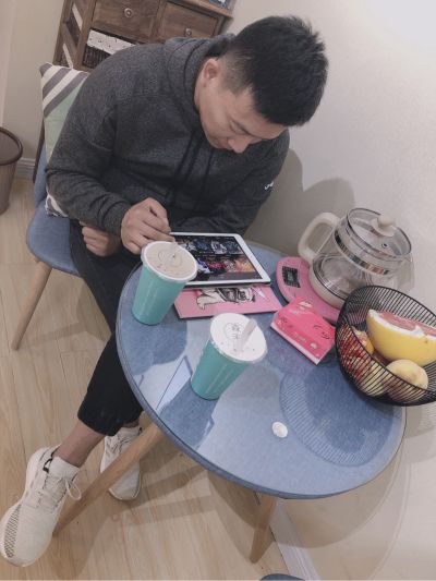 集成吊顶