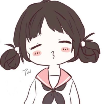 防水装修