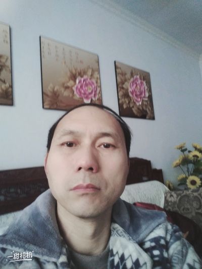 家具配送安装