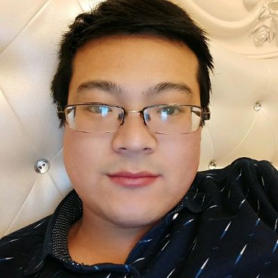 家具类安装晾衣架安装