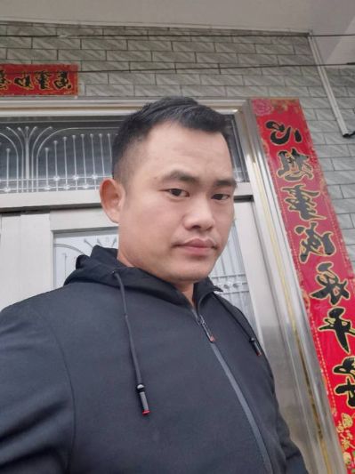 专业木工施工