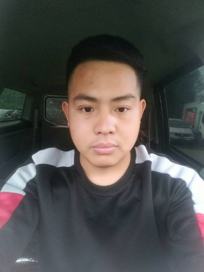 水电家具安装搬家拉货用车空调洗衣机