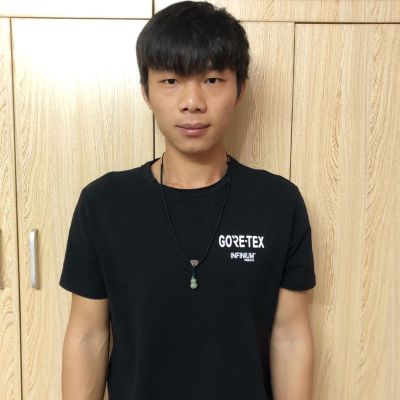 修装
