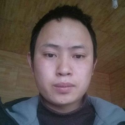 家电安装维修空调拆装维修空调安装维修家具搬运拆装