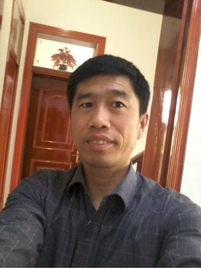 油漆装修