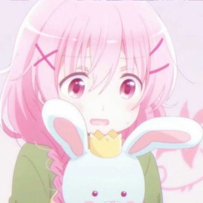 做单