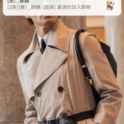 铝合金无