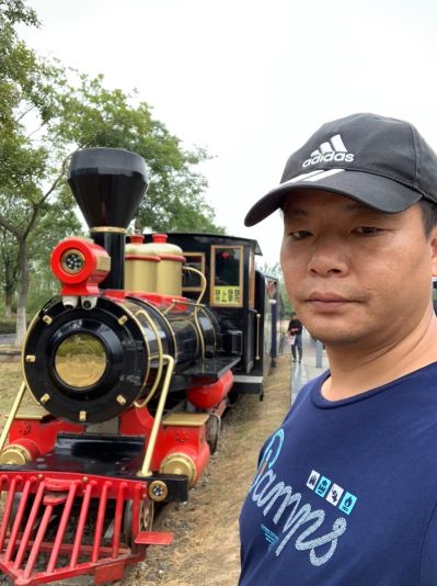 无无专业家具安装专业家具厨柜