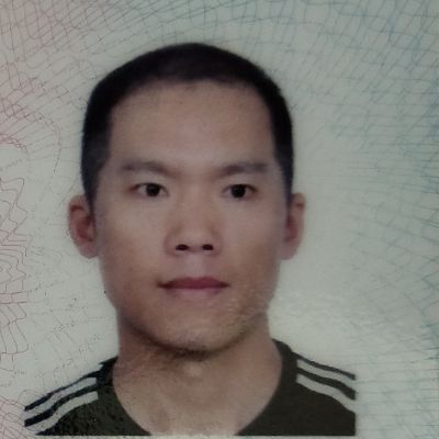各类安装