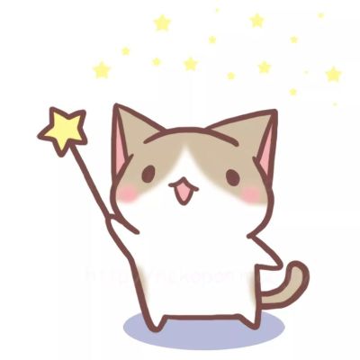 家具安装维修配送安装维修