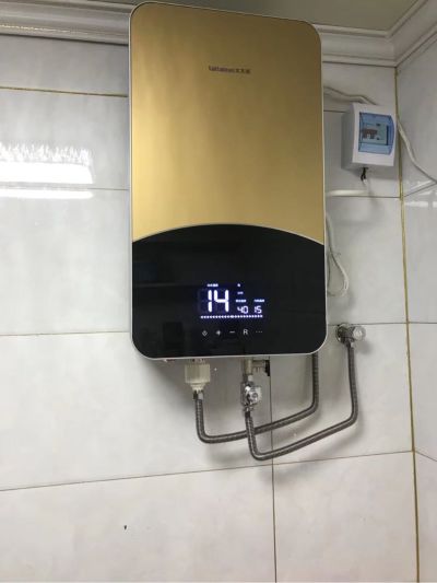 厨卫电器卫浴
