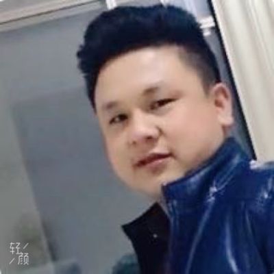 专业装修施工团队，工种齐全：泥，木，水电，焊，油，都是捌零后的老师傅，技术精悍，诚信服务，需要的随时联系我们