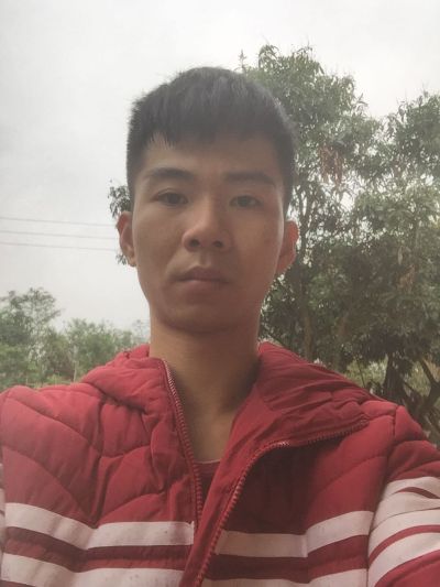 家具安装