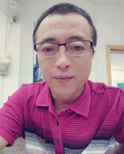 水电安装