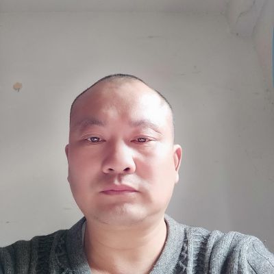 人力资源开荒精保小工钟点工