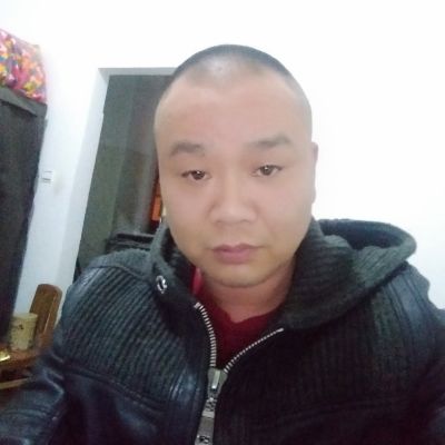 安装健身器材