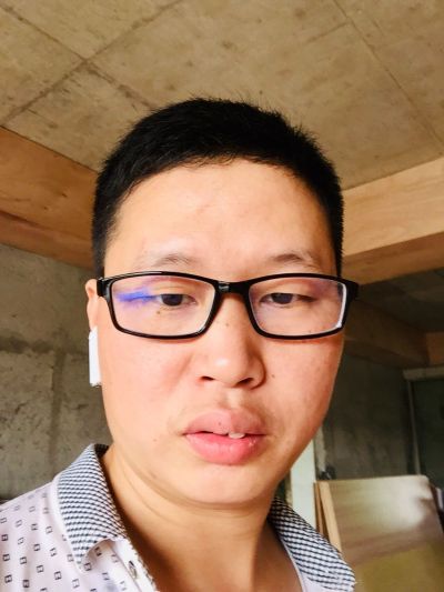 吊顶橱柜木工