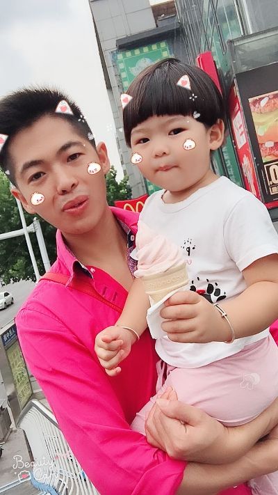 水电安装