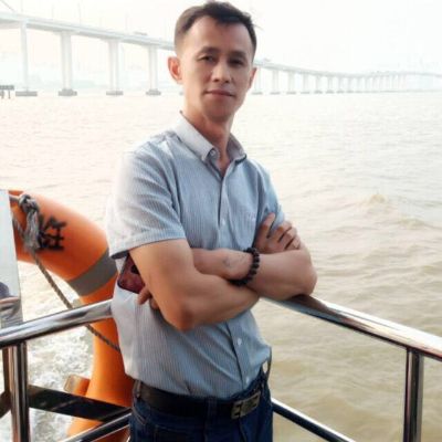 广告安装广告安装