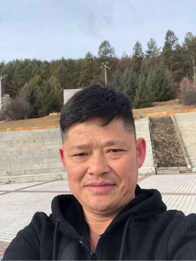 维修空调维修安装
