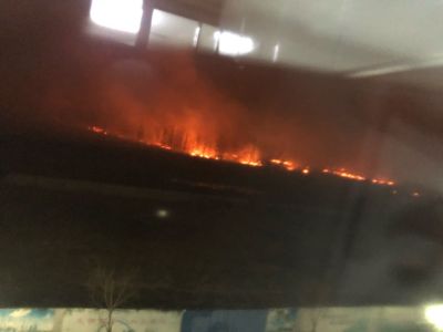 水电空调家电