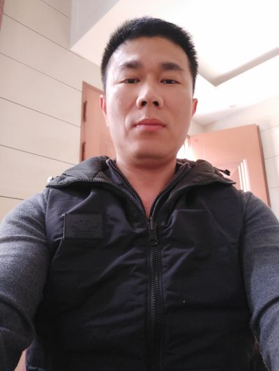 整体家具安装