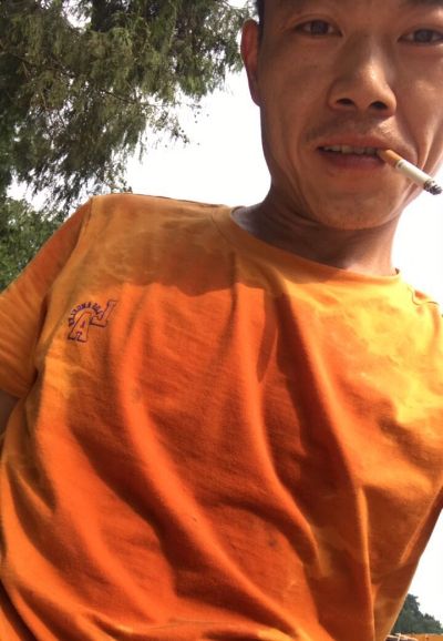 专业焊接突击专业焊接专业焊接专业焊接