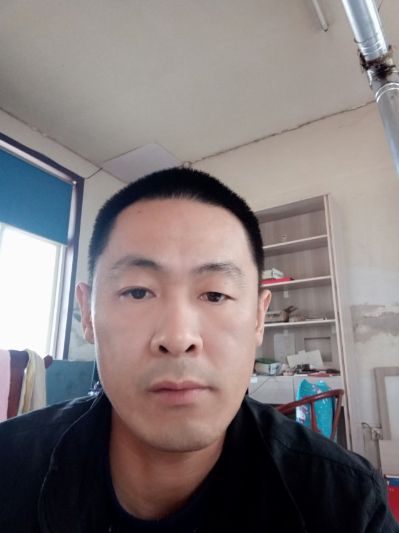 装厨具卫浴