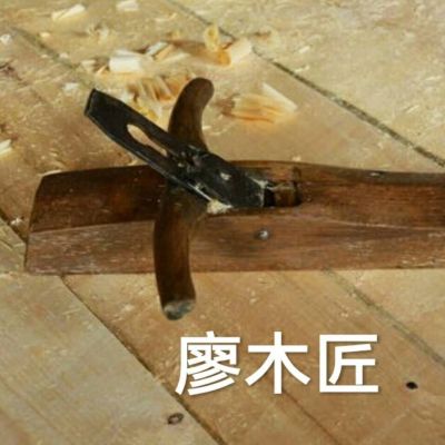 装修装修行业装修维修装饰维修