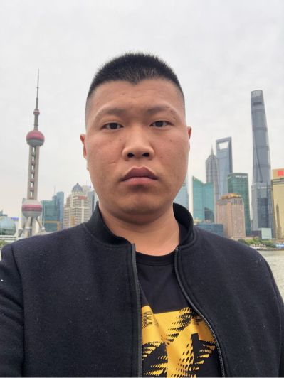 水电安装