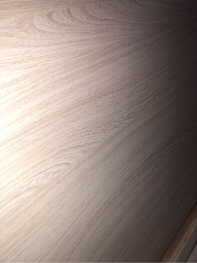 木工