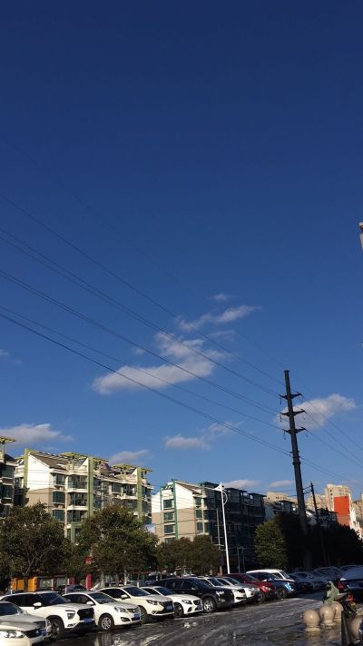 水电安装维修