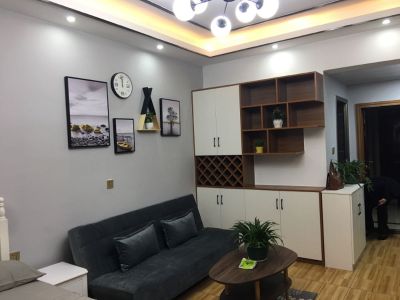 家装家具