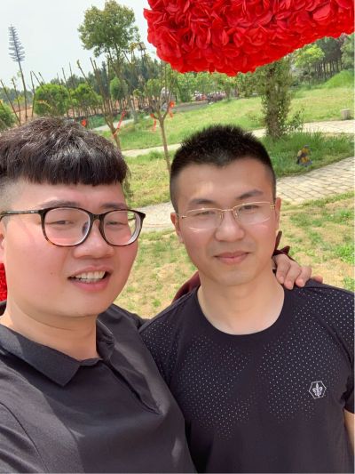 设计师水电工