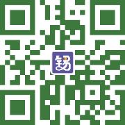 维修安装服务
