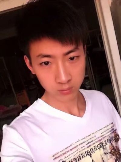 吊顶