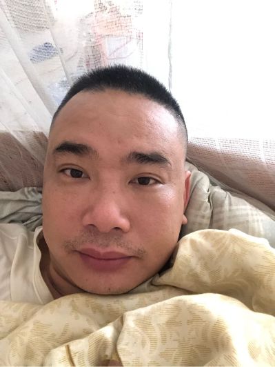 接单刮灰油漆专业刮灰油漆