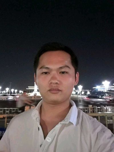 家具安装