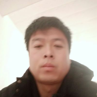木工