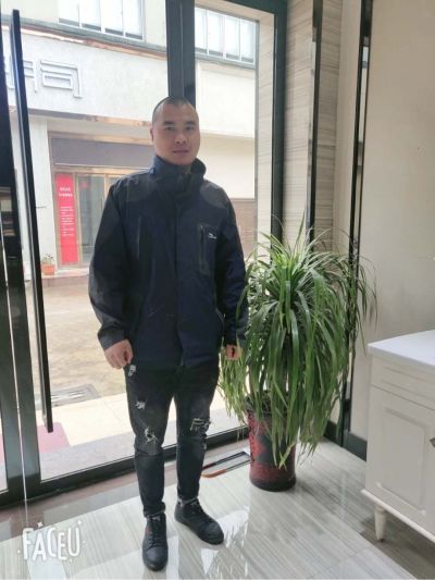卫浴安装卫浴安装送货