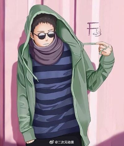 智能家居安装
