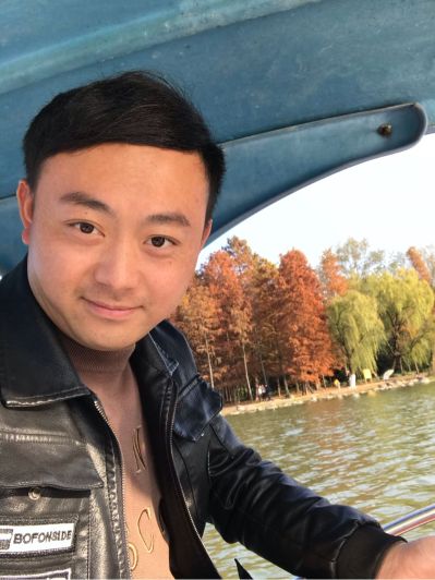 水电维修疏通上海啥都能修
