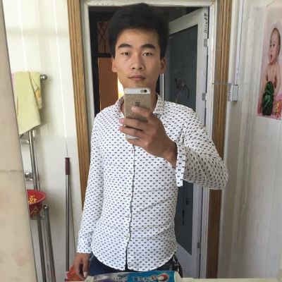 家具安装