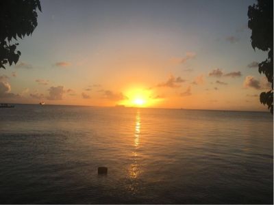机电维修安装机电安装维修机电安装维修机电安装维修