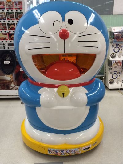 装修