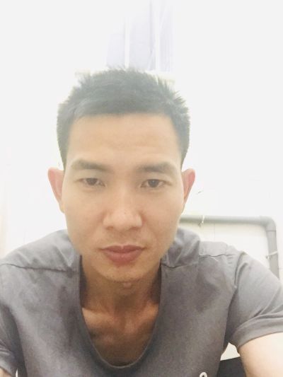木工地板吊顶