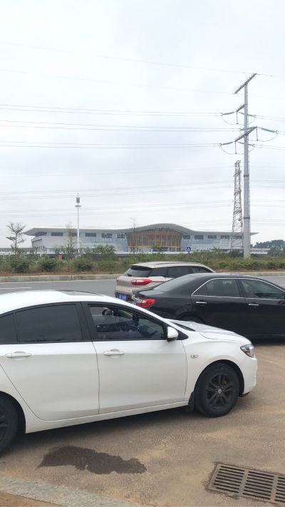 无