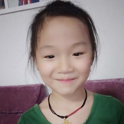 水电安装